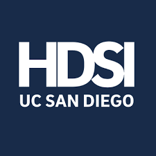 Halıcıoğlu Data Science Institute, UC San Diego