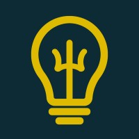 Triton Software Engineering